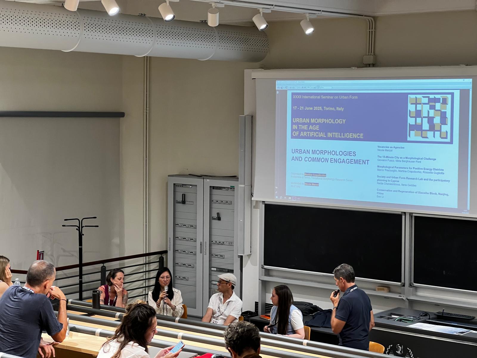 ISUF25_COMM-ENG_01