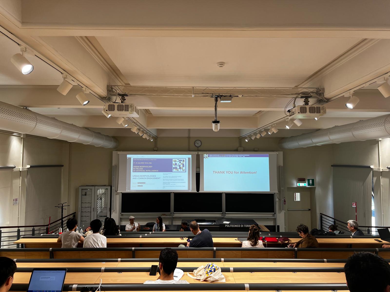 ISUF25_COMM-ENG_02